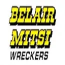 BELAIR MITSI WRECKERS Automotive Parts in Takanini AUK