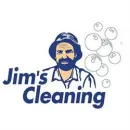 JIM'S CLEANING EAST TAMAKI/GREENMOUNT vacate cleaning in Auckland NTL