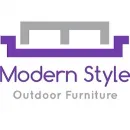 MODERN STYLE OUTDOOR FURNITURE Outdoor Furniture in Auckland City AUK