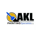 AKL PAINTING SPECIALISTS Painting & Decorating Supplies in Takanini AUK