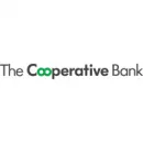 THE CO-OPERATIVE BANK Term Deposits in Auckland City AUK
