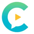 CRACKITT Video & Audio Services in Auckland City AUK