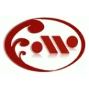 AHLERS VIOLIN STUDIO Violin Teachers in Tauranga BOP