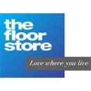 THE FLOOR STORE Vinyl in Hamilton WKO