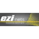 EZINETS Nets in Christchurch CAN