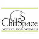 CHILLSPACE WORKS FOR WOMEN Weight Reduction in Christchurch CAN