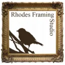RHODES FRAMING STUDIO LTD Picture Framing in Tauranga BOP
