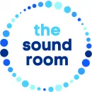 THE SOUND ROOM Voice Over Artist in Auckland City AUK