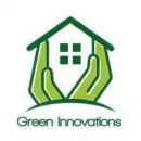 GREEN INNOVATIONS Windows in Auckland City AUK