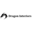 DRAGON INTERIORS Walls in Auckland NTL