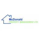 MCDONALD PROPERTY MANAGEMENT LTD Property Management in Manukau AUK