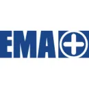 EMA (EMPLOYERS & MANUFACTURERS ASSN) Management Consultants in Rotorua BOP