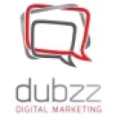 DUBZZ DIGITAL MARKETING Wordpress in Rotorua BOP