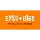 EYES AND EARS Videos in Auckland NTL