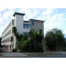 OFF BROADWAY MOTEL NEWMARKET Near Eden Park Sports Venue in Auckland City AUK