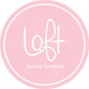 LOFT BEAUTY BOUTIQUE Waxing in Auckland NTL