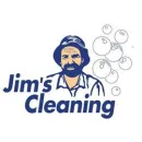JIM'S CLEANING SWARBRICK vacate cleaning in Hamilton WKO