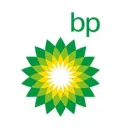 BP TRUCK DIESEL in Papakura AUK