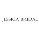 JESSICA BRIDAL Bridal Wear in Auckland City AUK