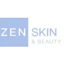 ZEN SKIN & BEAUTY Waxing in Auckland NTL