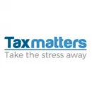 TAX MATTERS LTD Taxation Consultants in Christchurch CAN