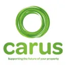 CARUS Skim Coating/Plastering in Christchurch CAN