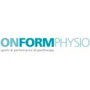 ONFORM PHYSIOTHERAPY Pilates in Auckland City AUK