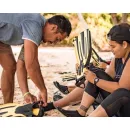 SNORKEL COOK ISLANDS Tours & Sightseeing in Auckland City AUK