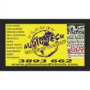 PLANET AUDIO TECH Car Security Systems in Christchurch CAN