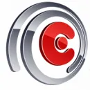 CUSTOMLIGHT ENGINEERING 2015 LTD Metal Spinners in Christchurch CAN