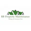 RB PROPERTY MAINTENANCE Building Maintenance in Lower Hutt WGN