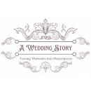 A WEDDING STORY Wedding & Portrait Photographers in Wellington City WGN
