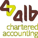 AARON BROWN General Business in Gisborne GIS