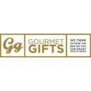GOURMET GIFTS Wedding Gifts in Auckland NTL