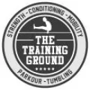 THE TRAINING GROUND parkour in Auckland NTL