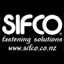 SIFCO FASTENING SOLUTIONS Pumping Equipment in Christchurch CAN