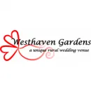 WESTHAVEN GARDENS WEDDING VENUE Weddings in Christchurch CAN
