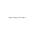 HEATPUMPSWHAKATANE.CO.NZ Heat Pumps in Whakatane BOP