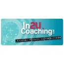 GERNIUS Workshops in Tauranga BOP