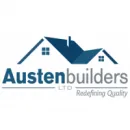 AUSTEN BUILDERS LTD | 027 492 4740 Builders in Pukekohe AUK