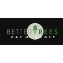 BETTER TREES BAY OF PLENTY Tree Services in Paengaroa BOP