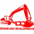 DRAINS & DEVELOPMENTS LTD Section Clearing in Christchurch CAN