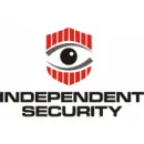 INDEPENDENT SECURITY CONSULTANTS LTD WHAKATANE Security Services in Whakatane BOP