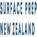 SURFACE PREP NZ Paint Stripping in Auckland City AUK