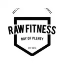 RAW FITNESS BAY OF PLENTY Training Services in Mount Maunganui BOP