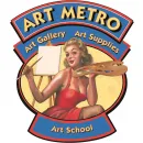 ART METRO ART SCHOOL Teachers Coaches & Tutors in Christchurch CAN