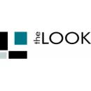 THE LOOK Property Stagers in Auckland City AUK