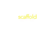 SECURE SCAFFOLD Scaffolding Suppliers in Christchurch Canterbury New Zealand