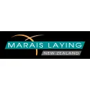 MARAIS LAYING NZ Trenching Contractors in Lowwer Hutt New Zealand