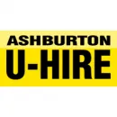 ASHBURTON U HIRE LTD Hire Services in Ashburton CAN